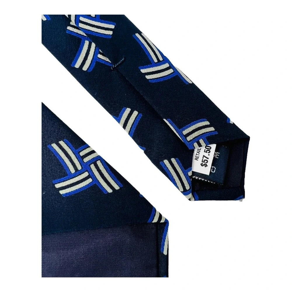 Polo Ralph Lauren brand polo